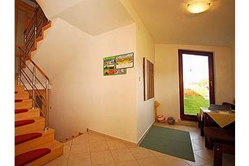 Eslovaquia Byt Liptovské Sliače, Exterior